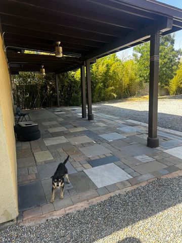 360, 364 N Cypress Street 2, Woodlake, CA 93286