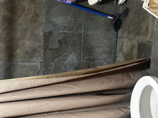 360, 364 N Cypress Street 2, Woodlake, CA 93286