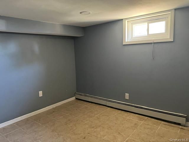 216 Manhattan Avenue, Roosevelt, NY 11575