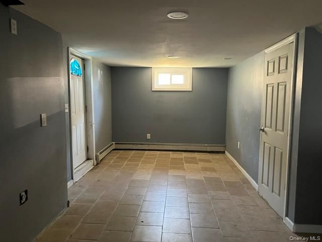 216 Manhattan Avenue, Roosevelt, NY 11575