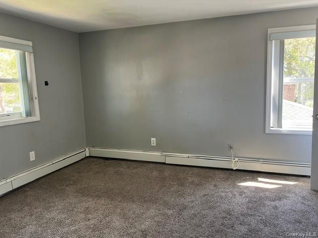 216 Manhattan Avenue, Roosevelt, NY 11575