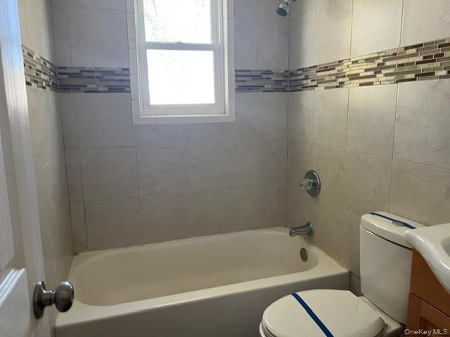 216 Manhattan Avenue, Roosevelt, NY 11575