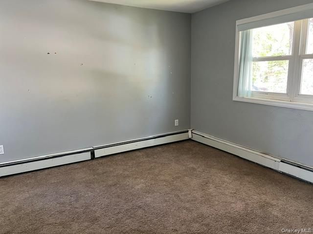 216 Manhattan Avenue, Roosevelt, NY 11575
