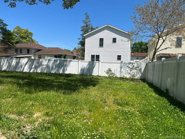 216 Manhattan Avenue, Roosevelt, NY 11575