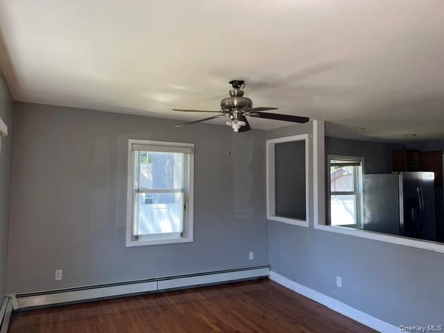 216 Manhattan Avenue, Roosevelt, NY 11575