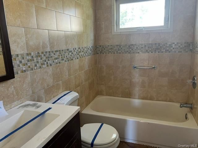 216 Manhattan Avenue, Roosevelt, NY 11575