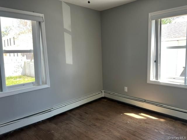 216 Manhattan Avenue, Roosevelt, NY 11575