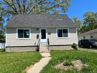 216 Manhattan Avenue, Roosevelt, NY 11575