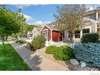 4061 Temple Gulch Circle, Loveland, CO 80538