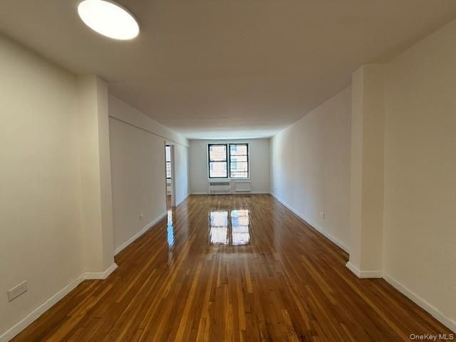 108-49 63rd Avenue 4R, Forest Hills, NY 11375