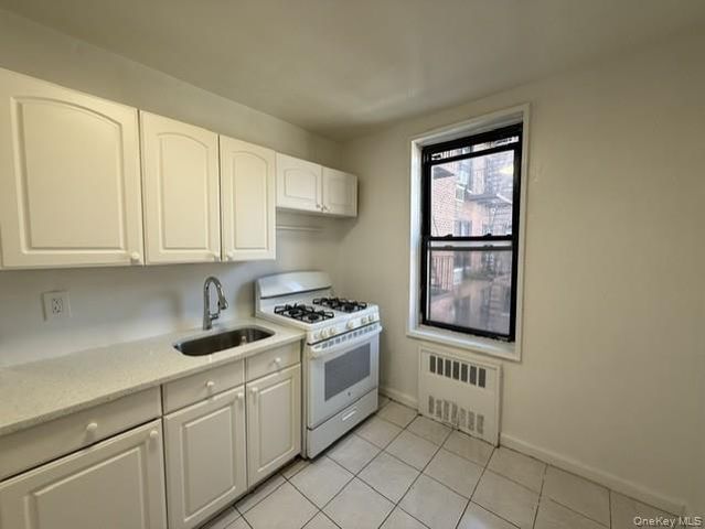 108-49 63rd Avenue 4R, Forest Hills, NY 11375