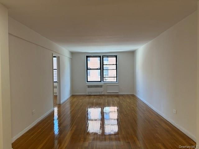 108-49 63rd Avenue 4R, Forest Hills, NY 11375