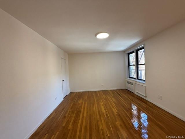 108-49 63rd Avenue 4R, Forest Hills, NY 11375