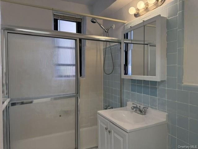 108-49 63rd Avenue 4R, Forest Hills, NY 11375