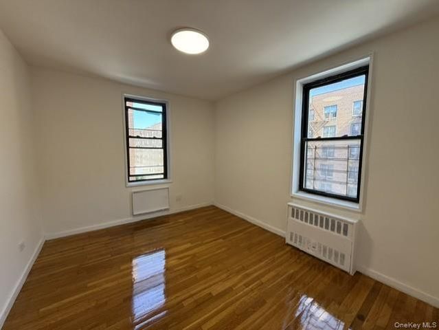 108-49 63rd Avenue 4R, Forest Hills, NY 11375