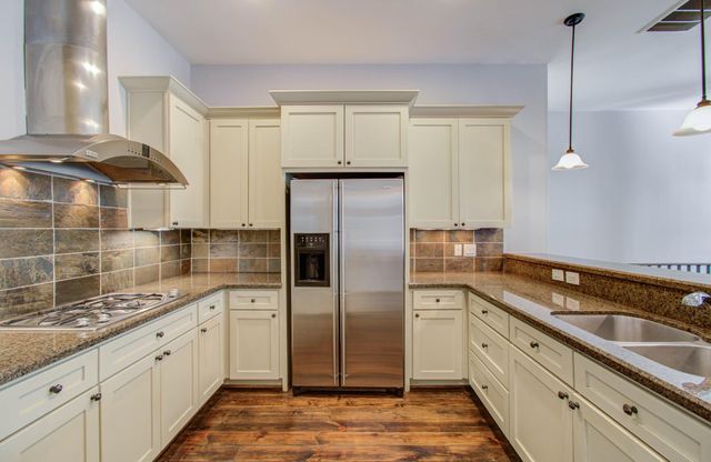 517 Fowler Street, Houston, TX 77007