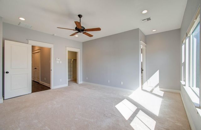 517 Fowler Street, Houston, TX 77007