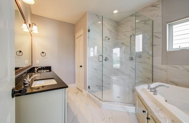 517 Fowler Street, Houston, TX 77007