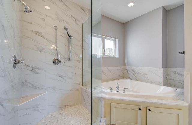 517 Fowler Street, Houston, TX 77007