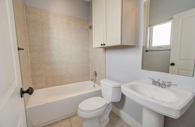 517 Fowler Street, Houston, TX 77007