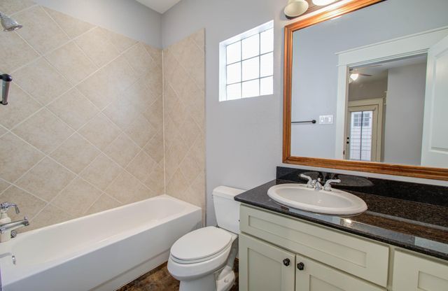 517 Fowler Street, Houston, TX 77007