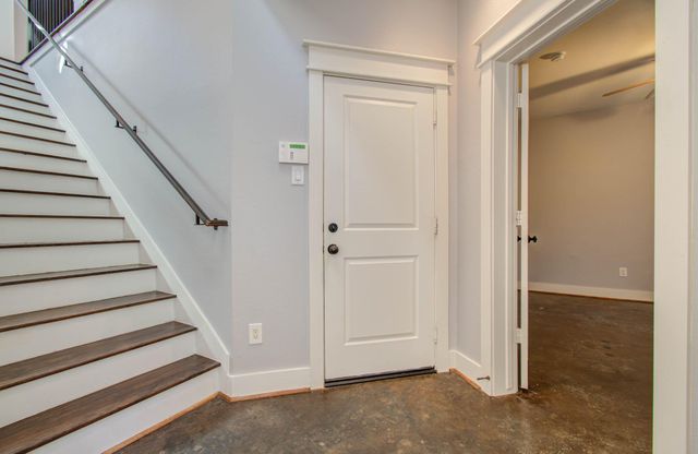 517 Fowler Street, Houston, TX 77007