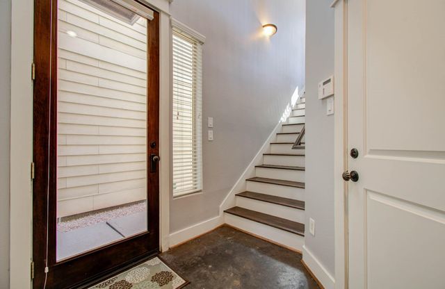 517 Fowler Street, Houston, TX 77007