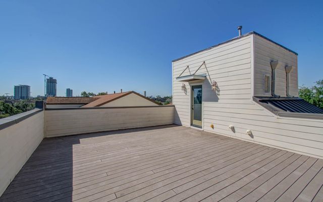 517 Fowler Street, Houston, TX 77007