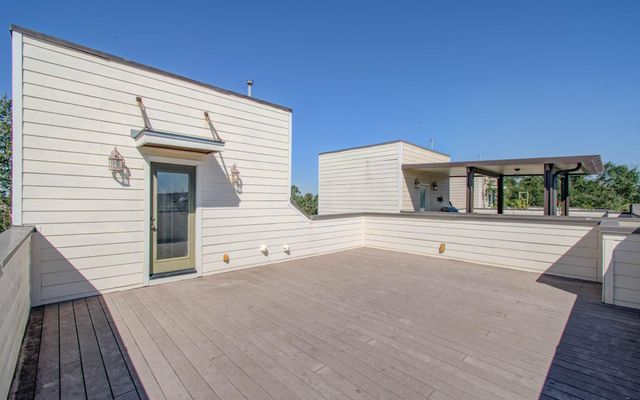 517 Fowler Street, Houston, TX 77007