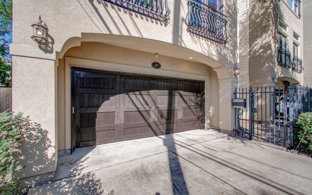 517 Fowler Street, Houston, TX 77007