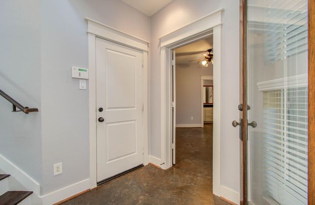 517 Fowler Street, Houston, TX 77007