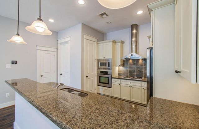 517 Fowler Street, Houston, TX 77007