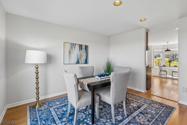 163 Dezenzo Ln, West Orange Twp., NJ 07052