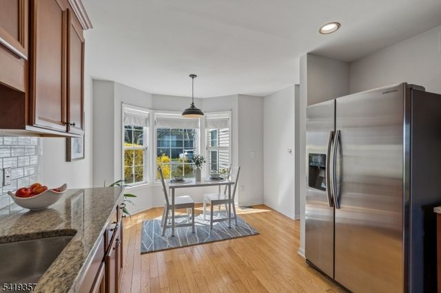 163 Dezenzo Ln, West Orange Twp., NJ 07052