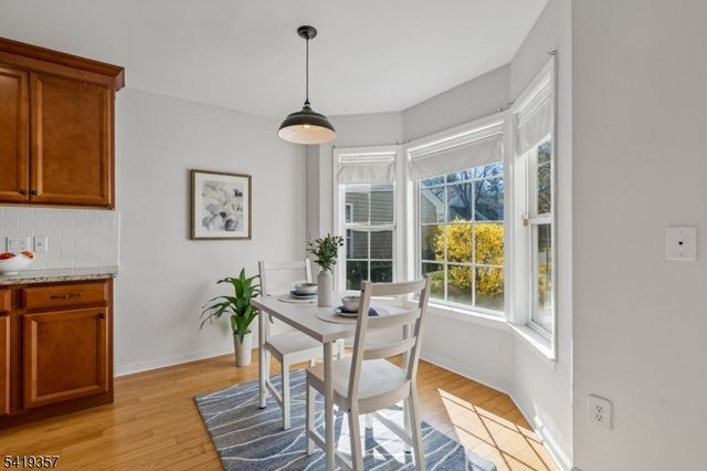 163 Dezenzo Ln, West Orange Twp., NJ 07052