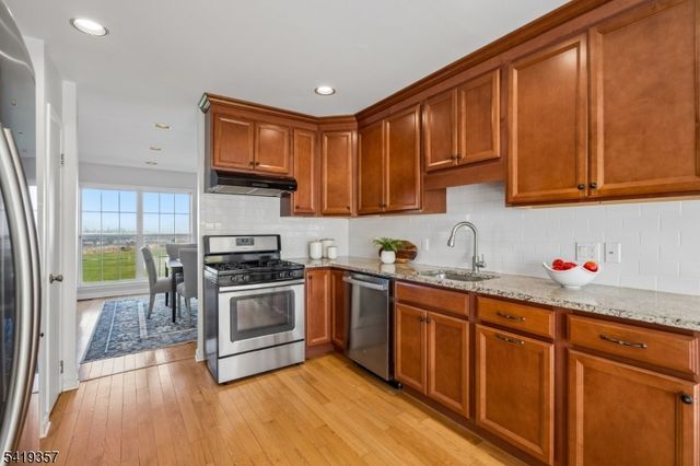 163 Dezenzo Ln, West Orange Twp., NJ 07052