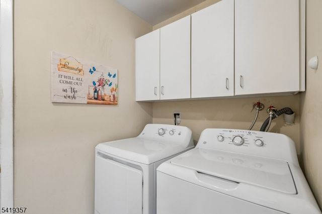163 Dezenzo Ln, West Orange Twp., NJ 07052
