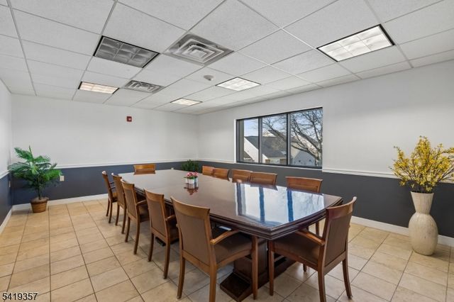 163 Dezenzo Ln, West Orange Twp., NJ 07052