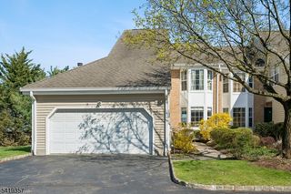 163 Dezenzo Ln, West Orange Twp., NJ 07052