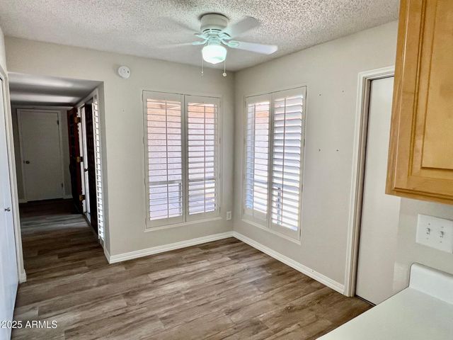 10401 E TWILIGHT Drive, Sun Lakes, AZ 85248