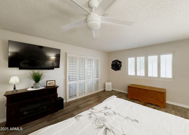 10401 E TWILIGHT Drive, Sun Lakes, AZ 85248