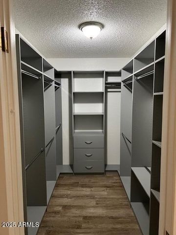 10401 E TWILIGHT Drive, Sun Lakes, AZ 85248