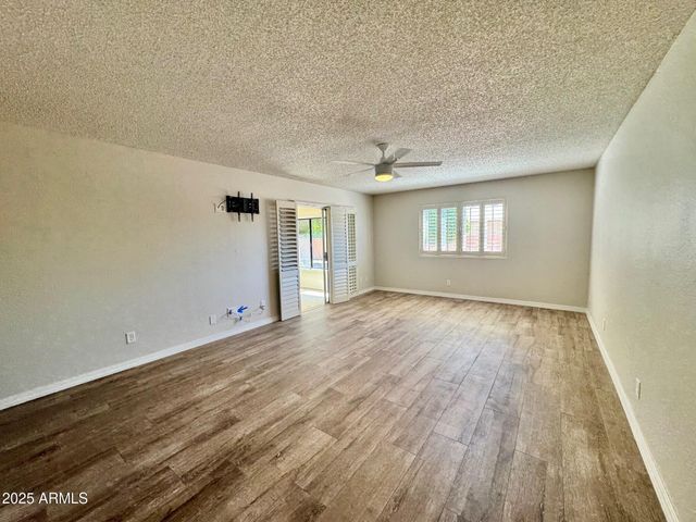 10401 E TWILIGHT Drive, Sun Lakes, AZ 85248