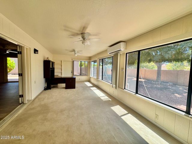 10401 E TWILIGHT Drive, Sun Lakes, AZ 85248