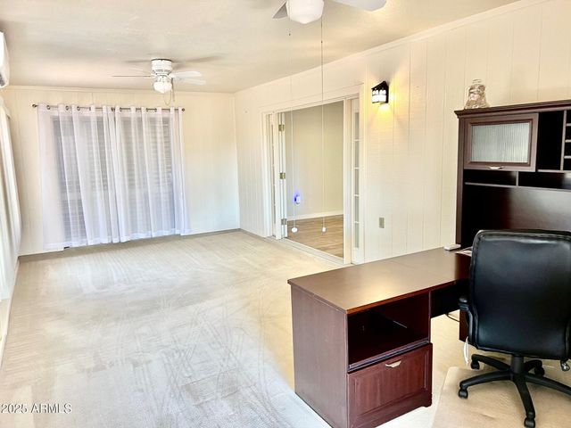 10401 E TWILIGHT Drive, Sun Lakes, AZ 85248