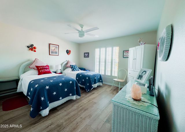 10401 E TWILIGHT Drive, Sun Lakes, AZ 85248