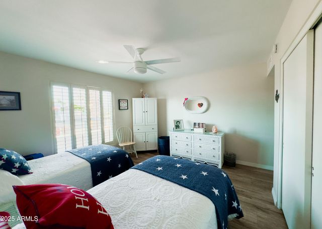 10401 E TWILIGHT Drive, Sun Lakes, AZ 85248