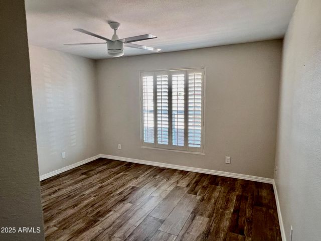 10401 E TWILIGHT Drive, Sun Lakes, AZ 85248