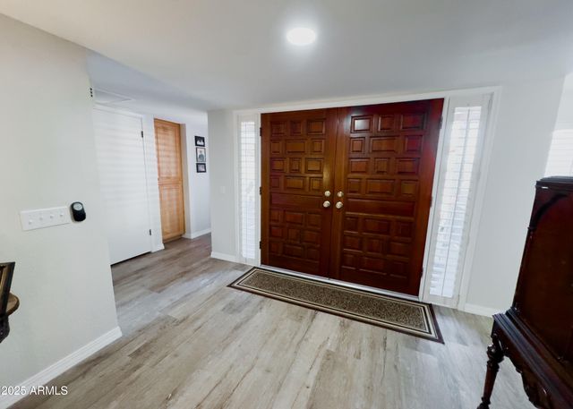 10401 E TWILIGHT Drive, Sun Lakes, AZ 85248