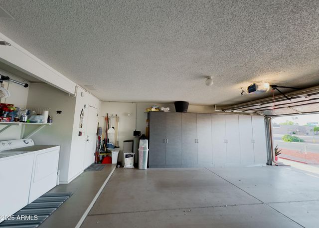 10401 E TWILIGHT Drive, Sun Lakes, AZ 85248